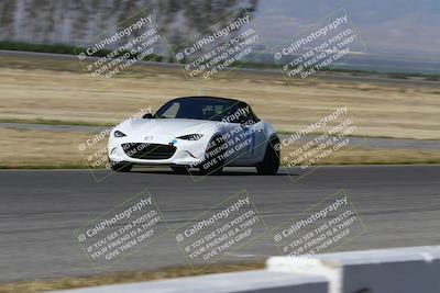 media/May-11-2024-Lotus Club of SoCal (Sat) [[dbcd79269c]]/Beginner/Grid and Front Straight/